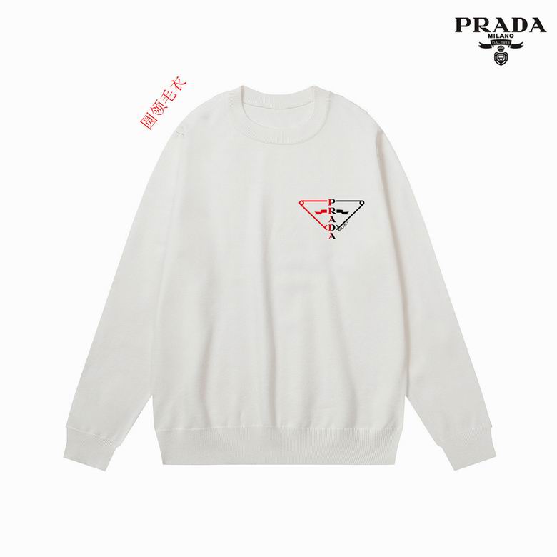 Prada M-3XL 11Ln21 (5)